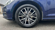 Volkswagen Golf 1.4 TSI SE [Nav] 5dr DSG Petrol Hatchback